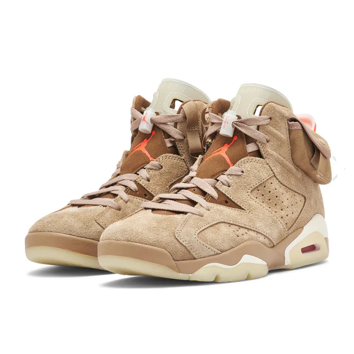 JORDAN 5