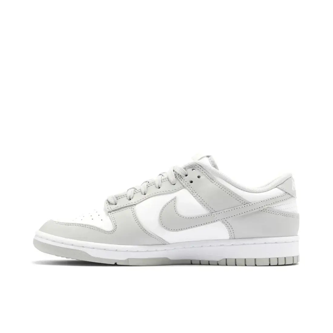 NIKE DUNK
