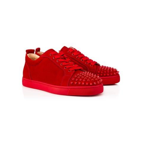 LOUBOUTIN