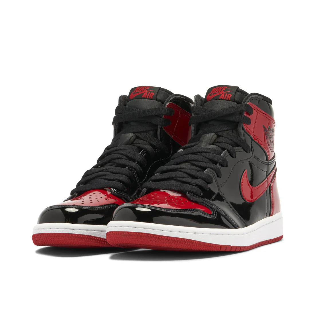 JORDAN 1