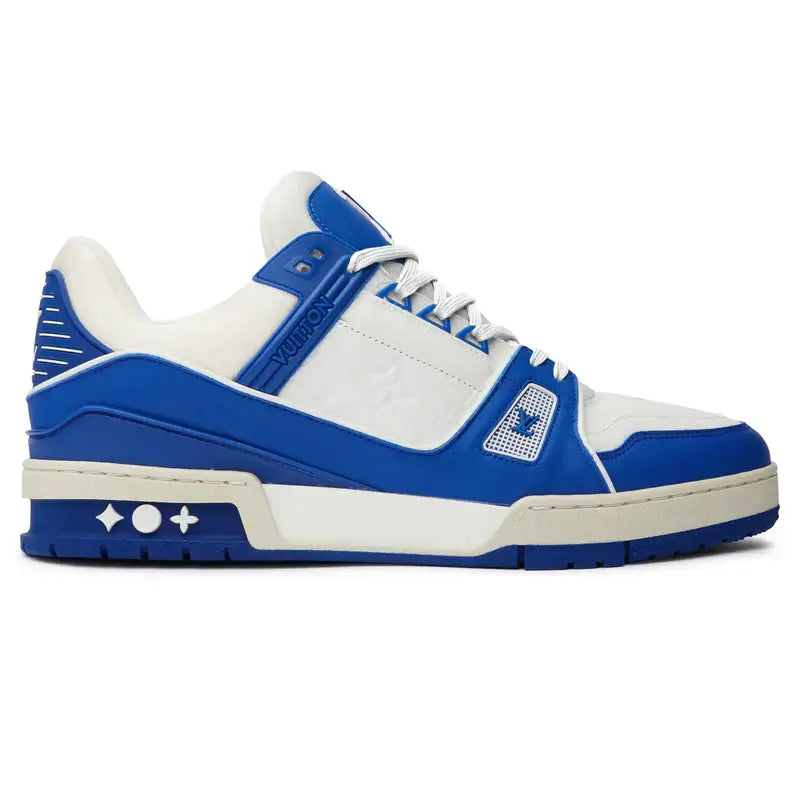 LV TRAINER