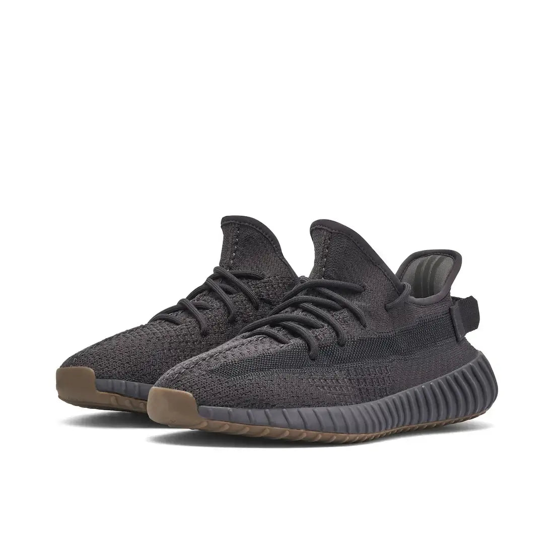 YEEZY 350
