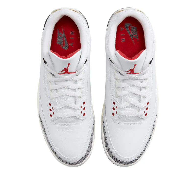 JORDAN 3