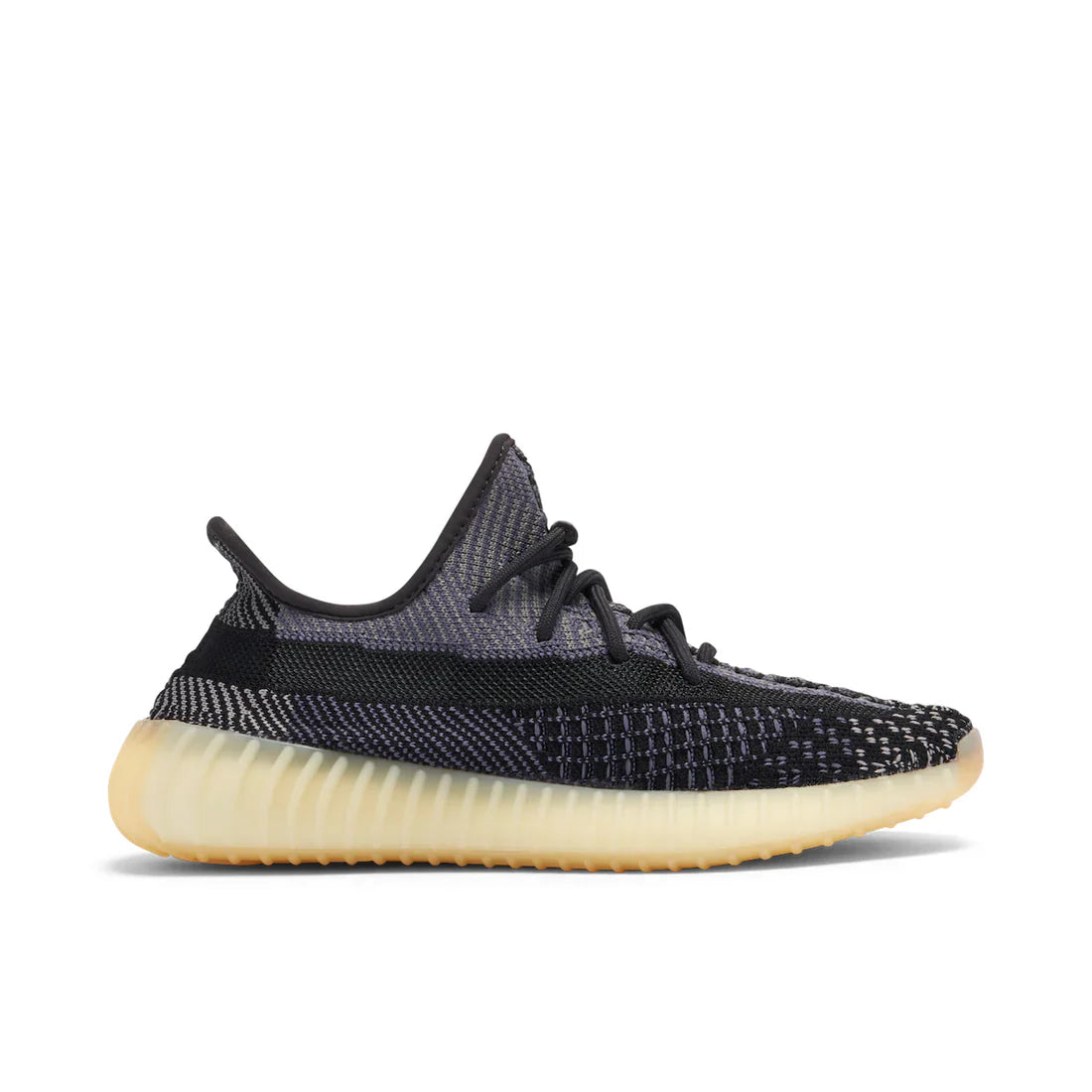 YEEZY 350 V2 CARBON