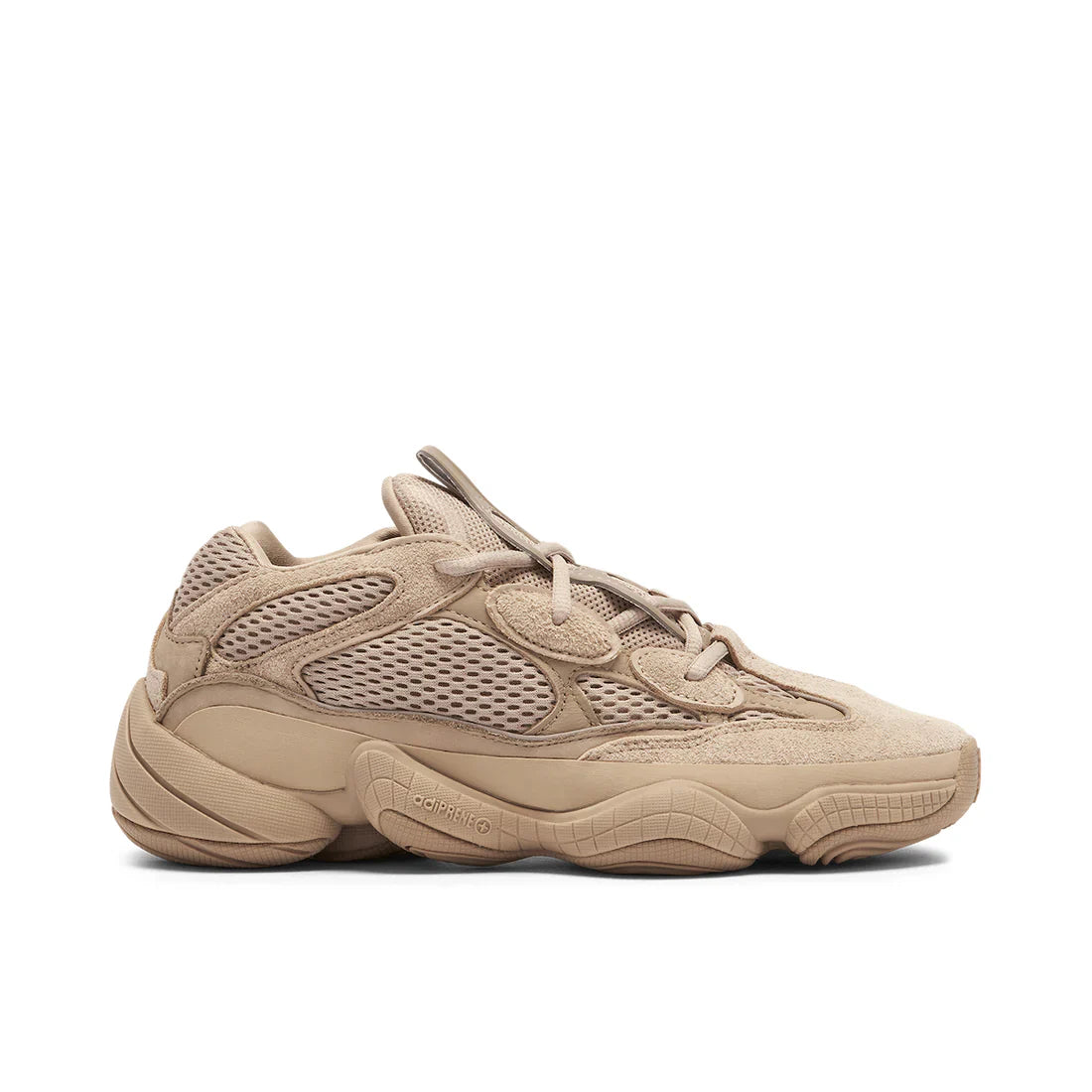 YEEZY 500 TAUPE LIGHT