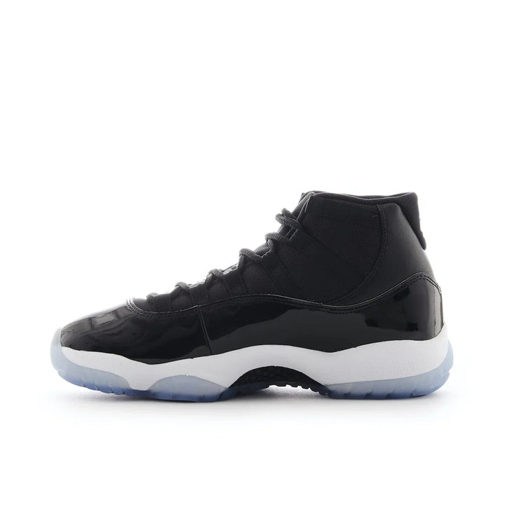 JORDAN 11 SPACE JAM