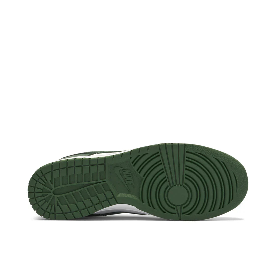 DUNK LOW MICHIGAN STATE