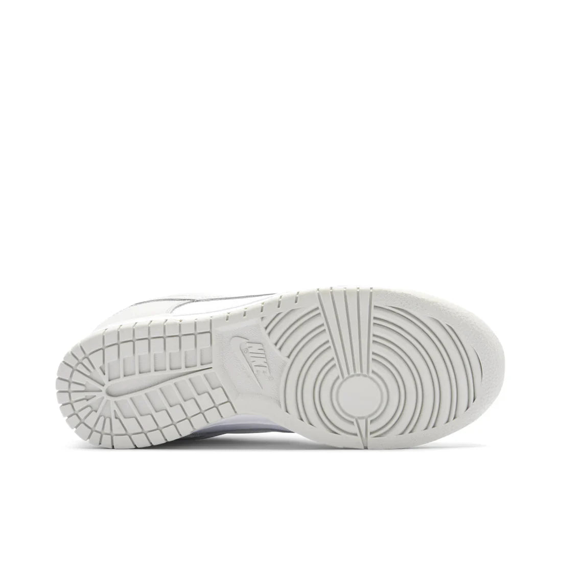 DUNK LOW PHOTON DUST