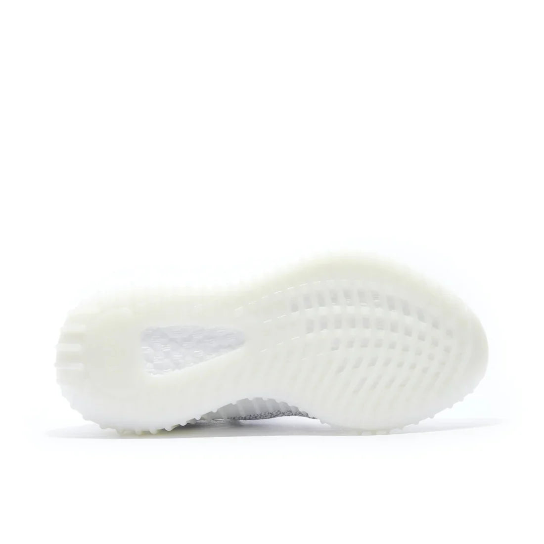 YEEZY 350 V2 STATIC REFLECTIVE