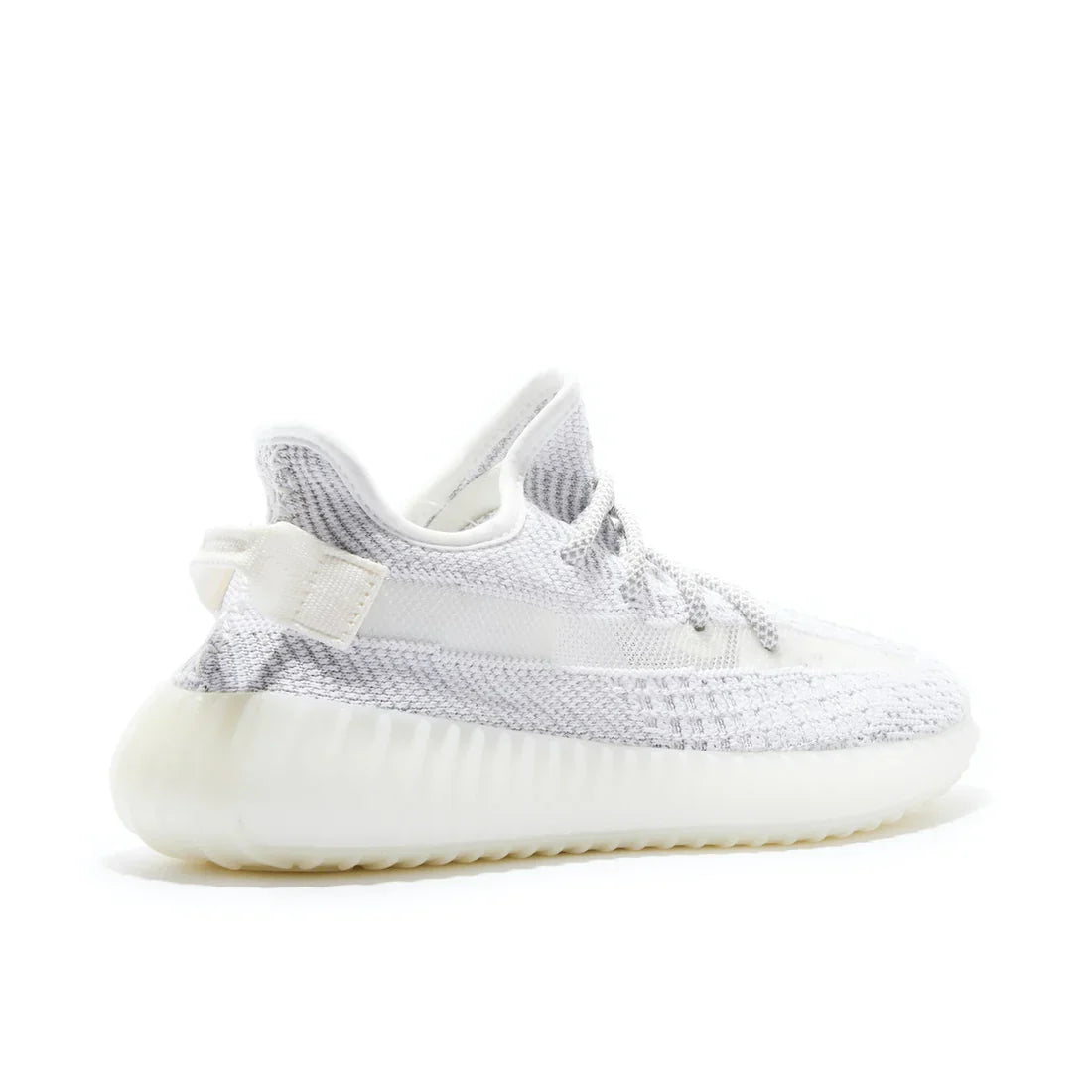 YEEZY 350 V2 STATIC REFLECTIVE