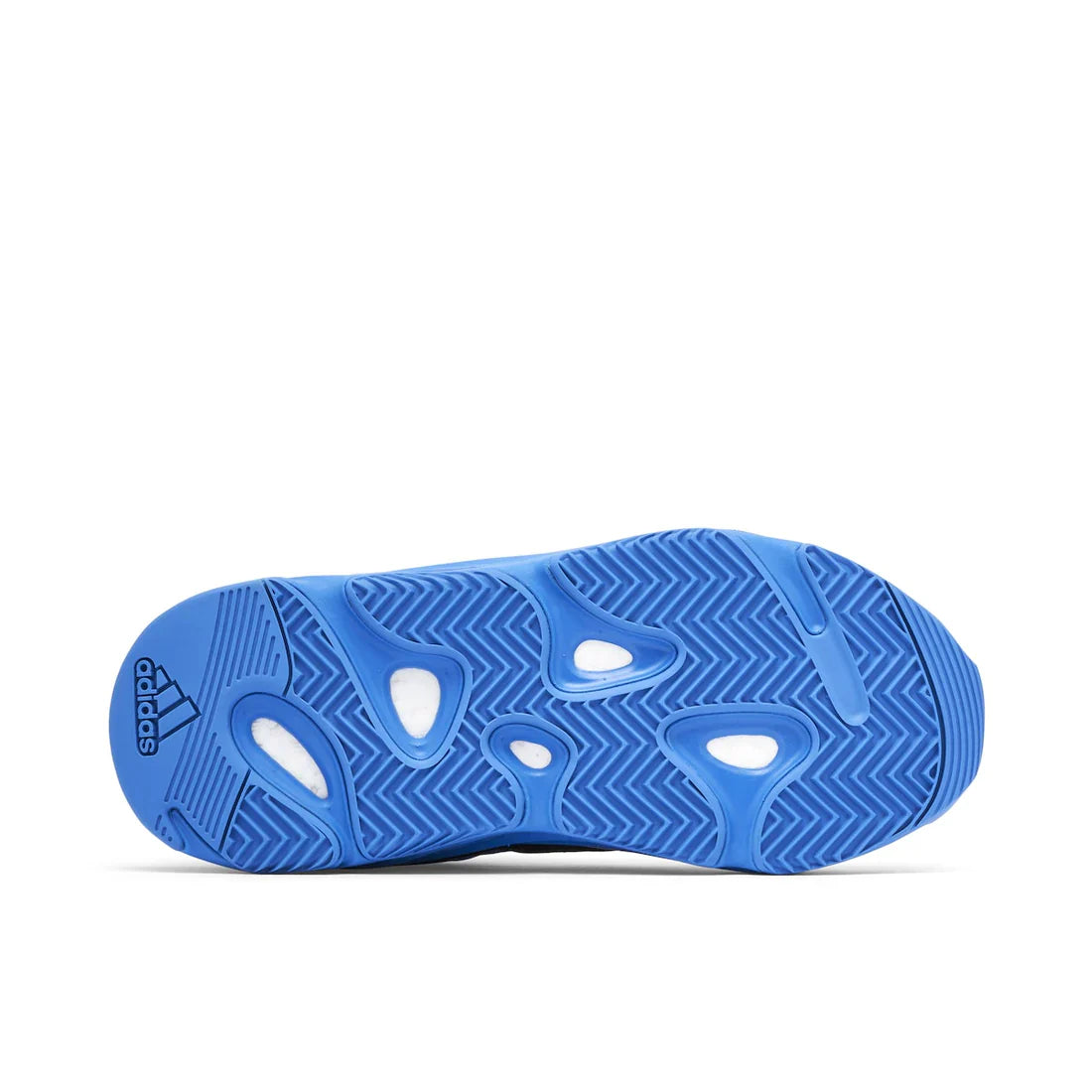YEEZY 700 HI-RES BLUE