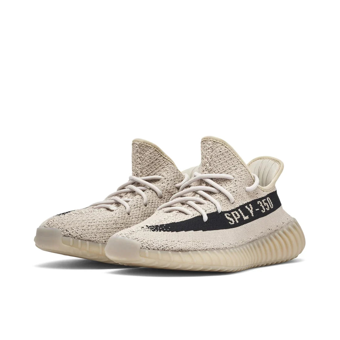 YEEZY 350 V2 SLATE