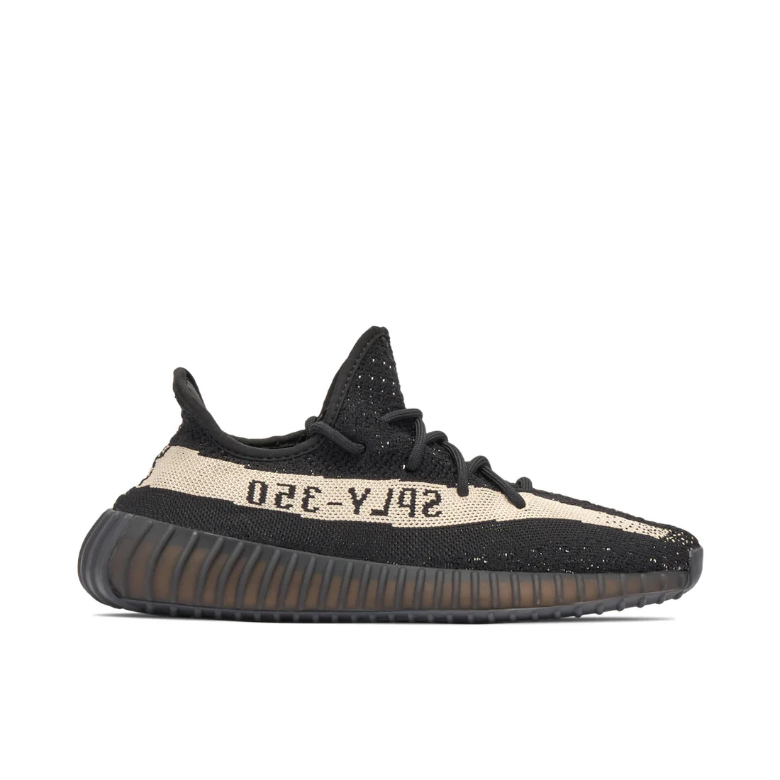YEEZY 350 V2 OREO