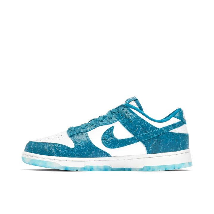 DUNK LOW OCEAN