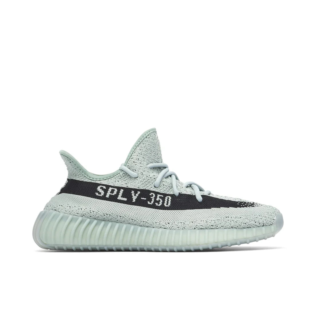 YEEZY 350 V2 JADE ASH