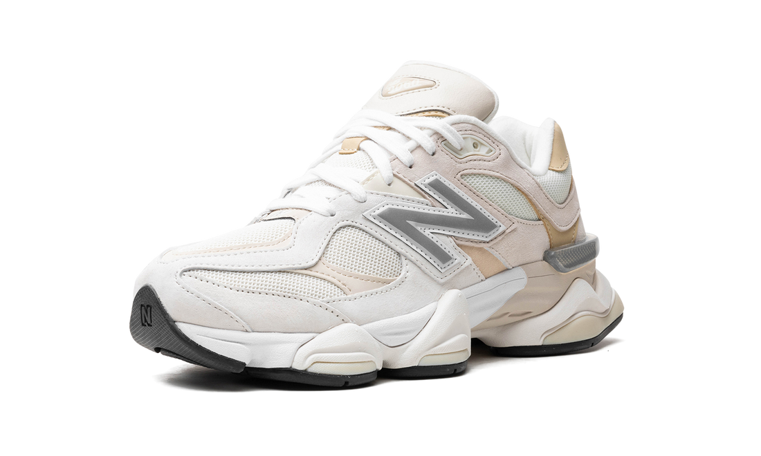 9060 "Turtledove"