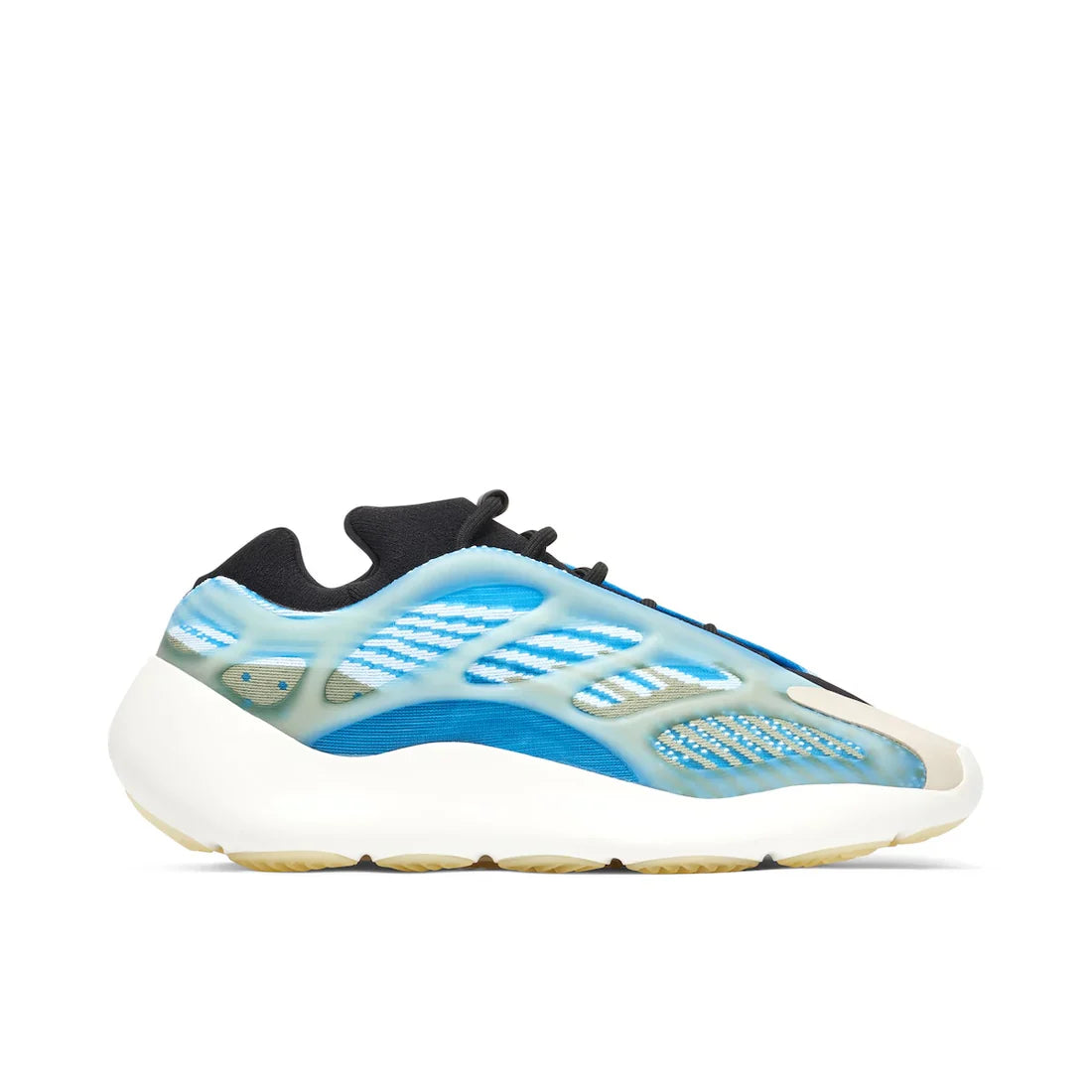 YEEZY 700  V3 ARZARETH