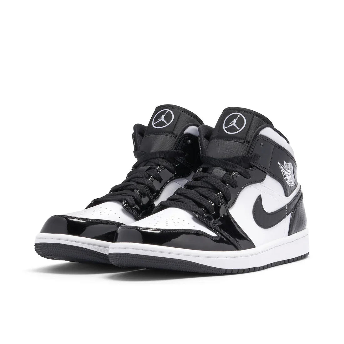 JORDAN 1 MID SE ALL STAR