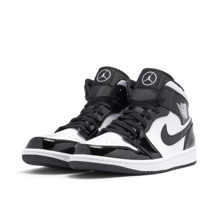 JORDAN 1 MID SE ALL STAR