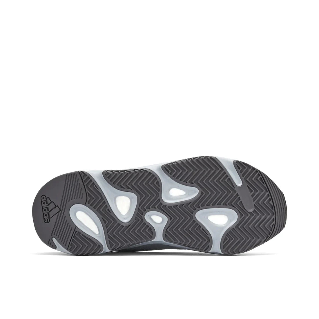 YEEZY 700 V2 HOSPITAL BLUE