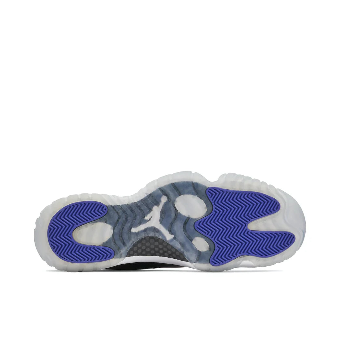 JORDAN 11 CONCORD