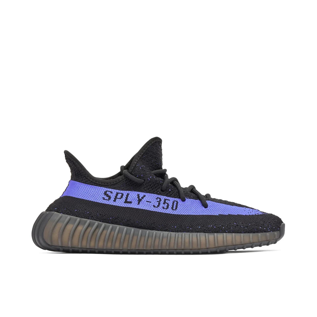 YEEZY 350 V2 DAZZLING BLUE