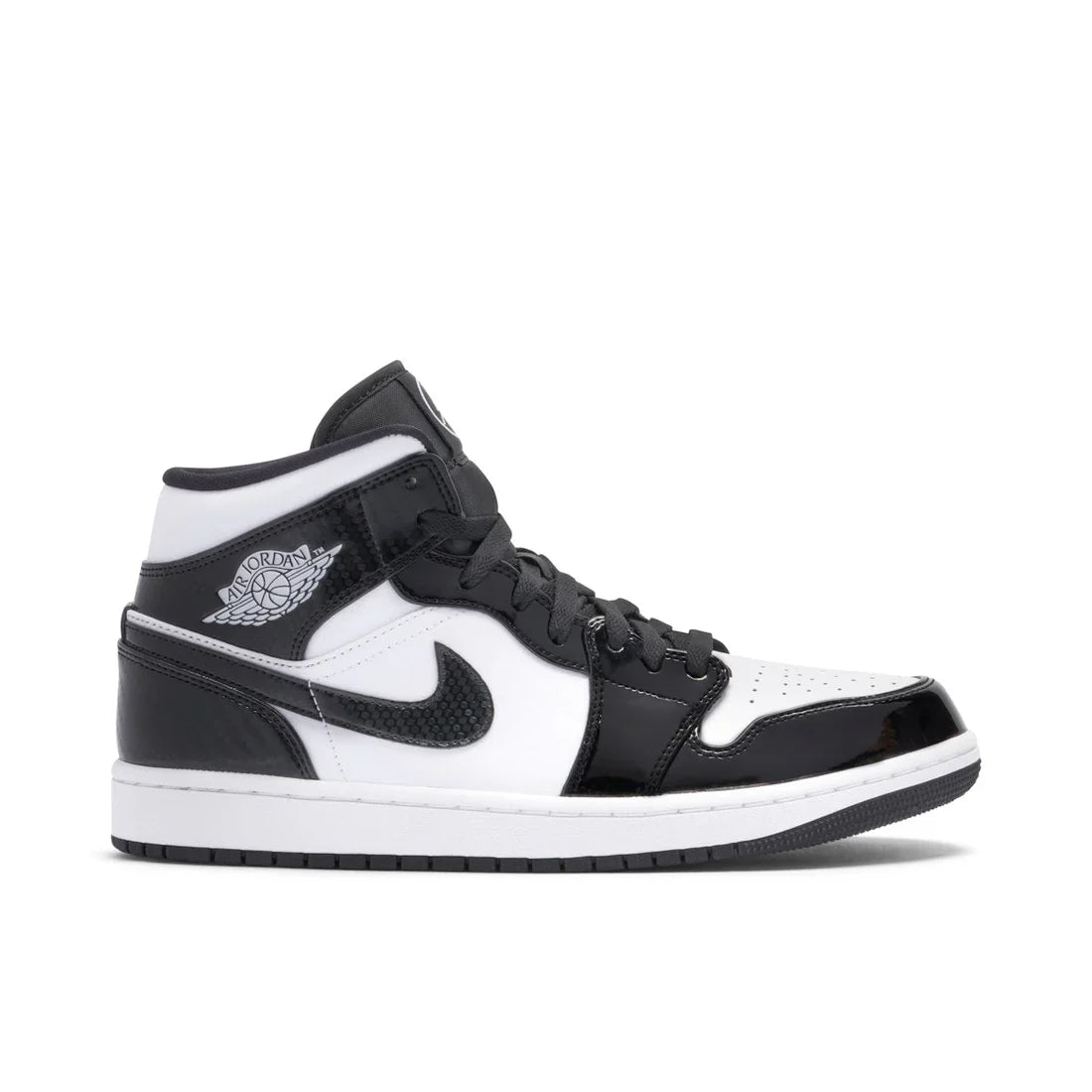JORDAN 1 MID SE ALL STAR