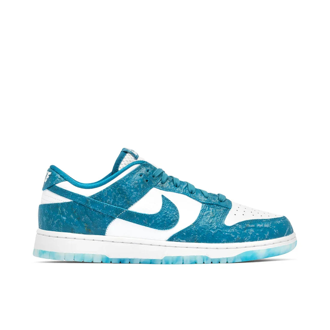 DUNK LOW OCEAN