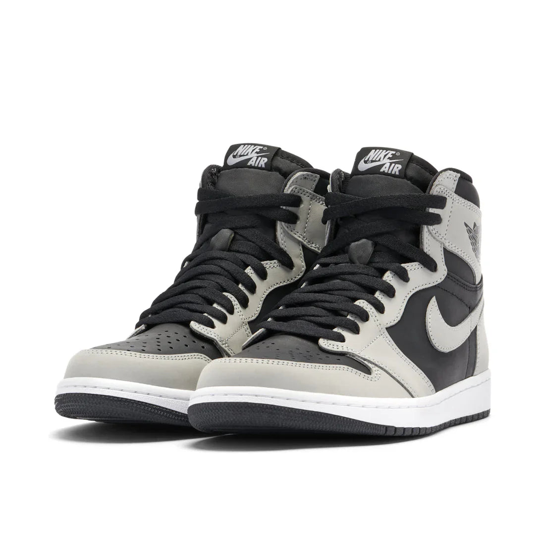 JORDAN 1 SHADOW 2.0