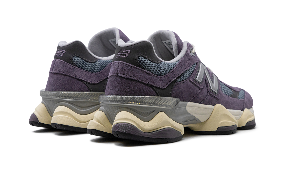 9060 "SHADOW"