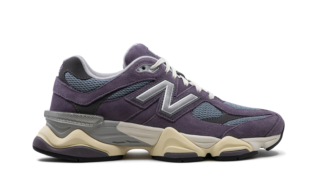 9060 "SHADOW"