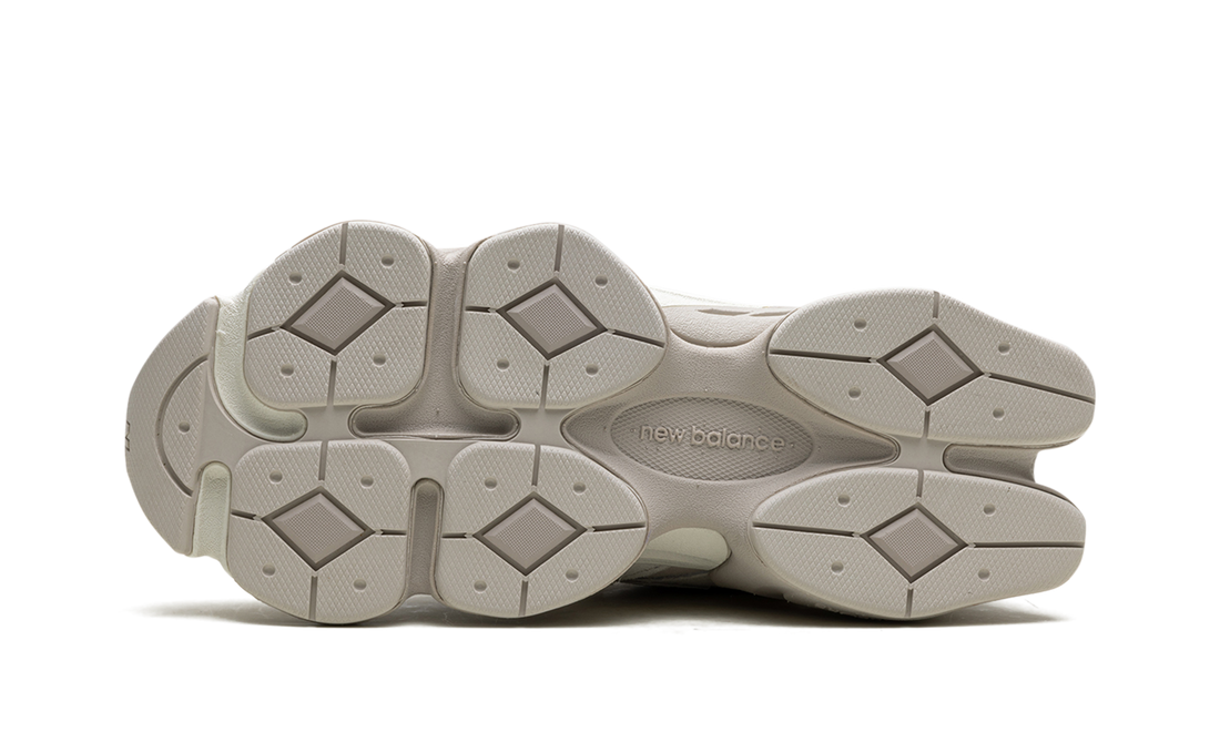 9060 "Grey Beige"