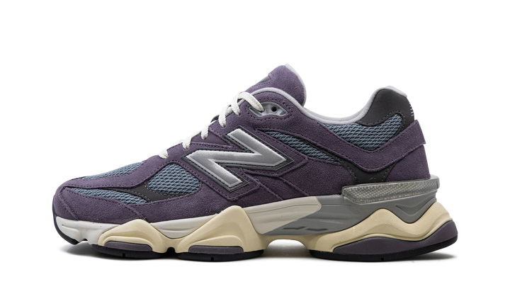 9060 "SHADOW"
