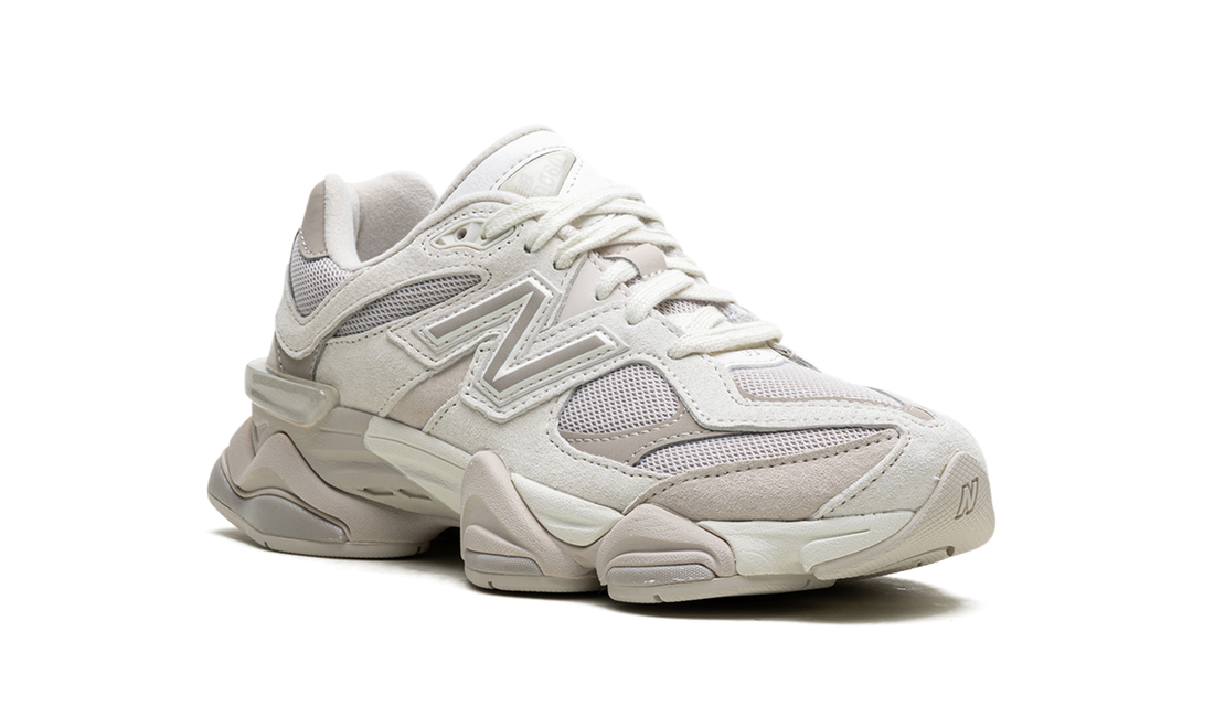 9060 "Grey Beige"