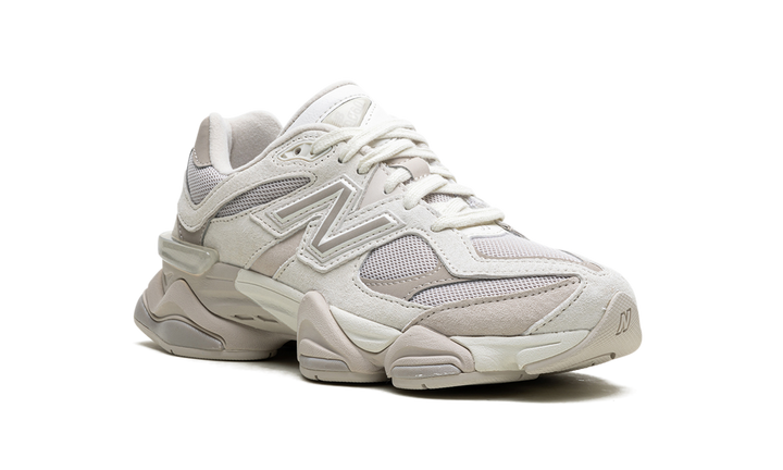 9060 "Grey Beige"