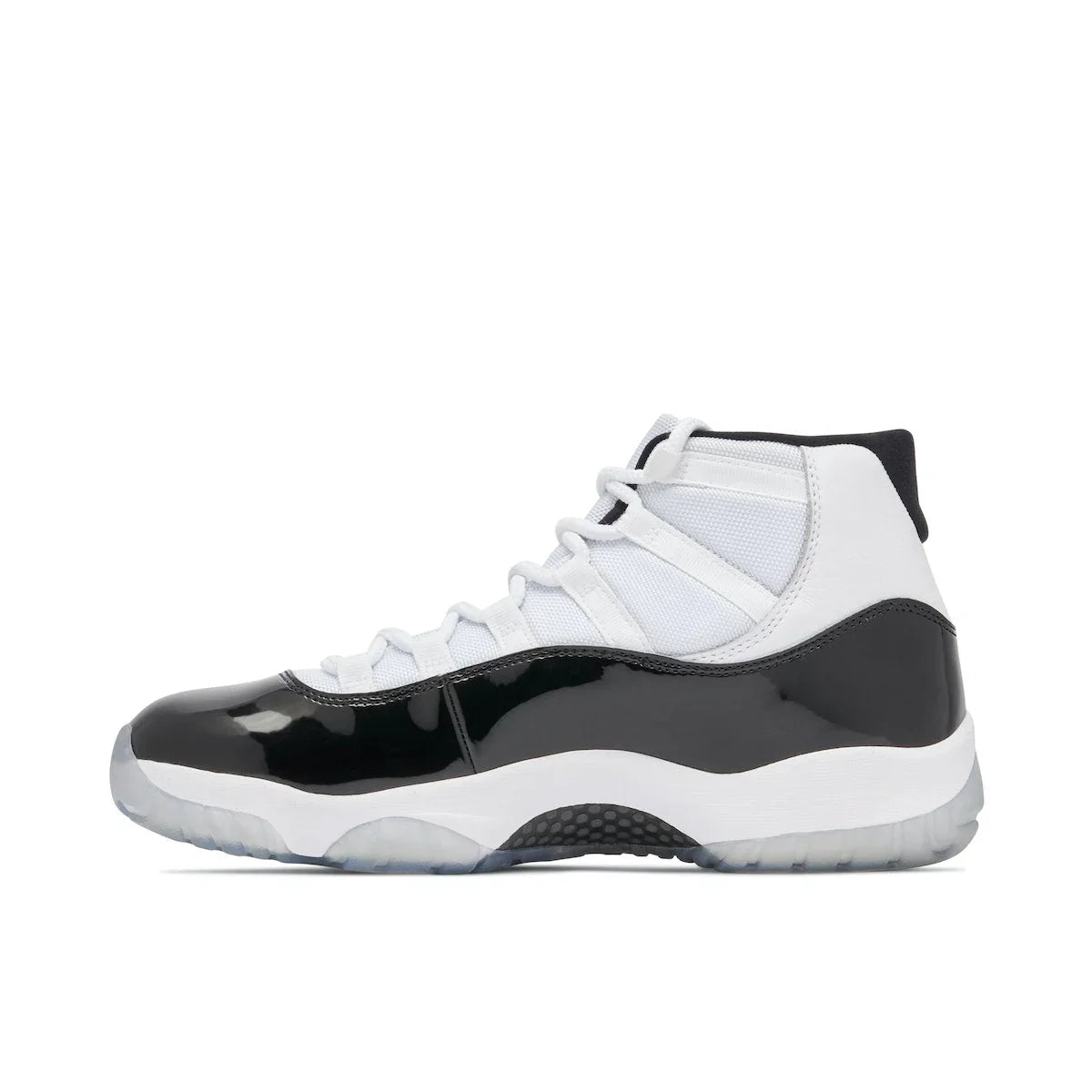 JORDAN 11 CONCORD