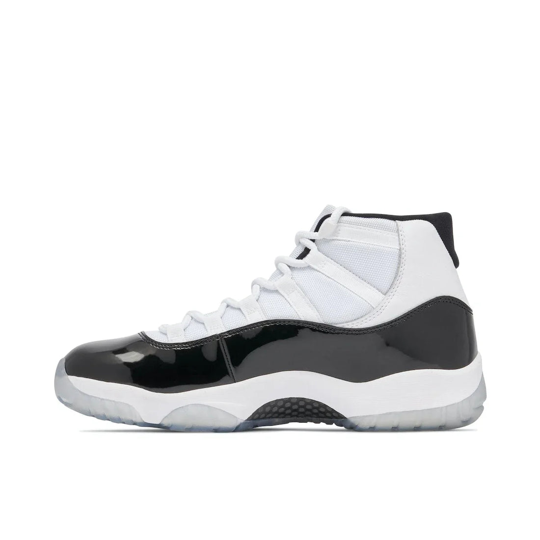 JORDAN 11 CONCORD