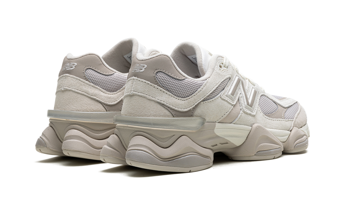 9060 "Grey Beige"