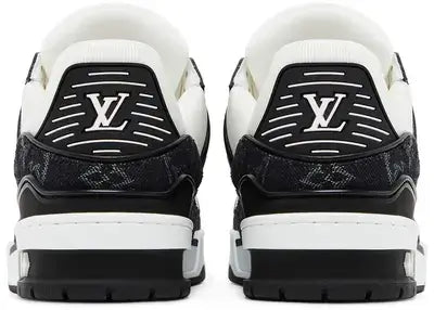 Louis vuitton LV Trainer Sneaker