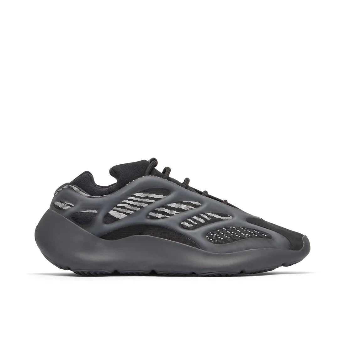 YEEZY 700 V3 DARK GLOW
