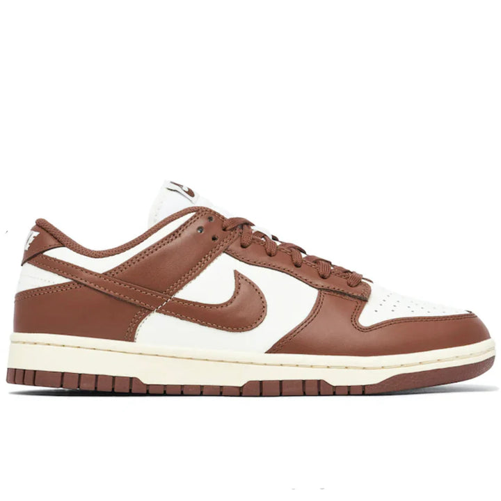 DUNK LOW CACAO WOW
