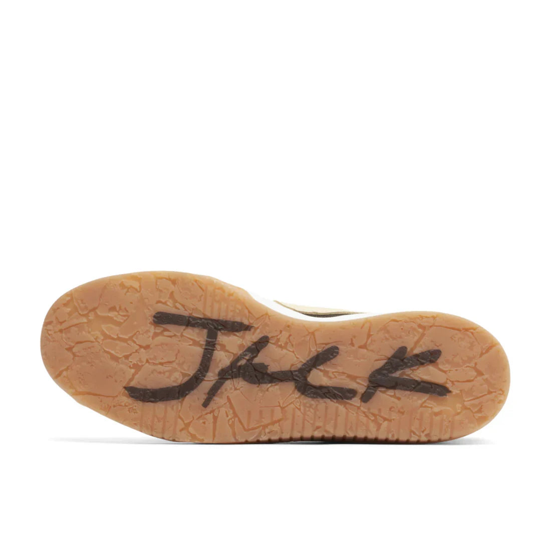 JUMPMAN JACK X TRAVIS SCOTT SAIL