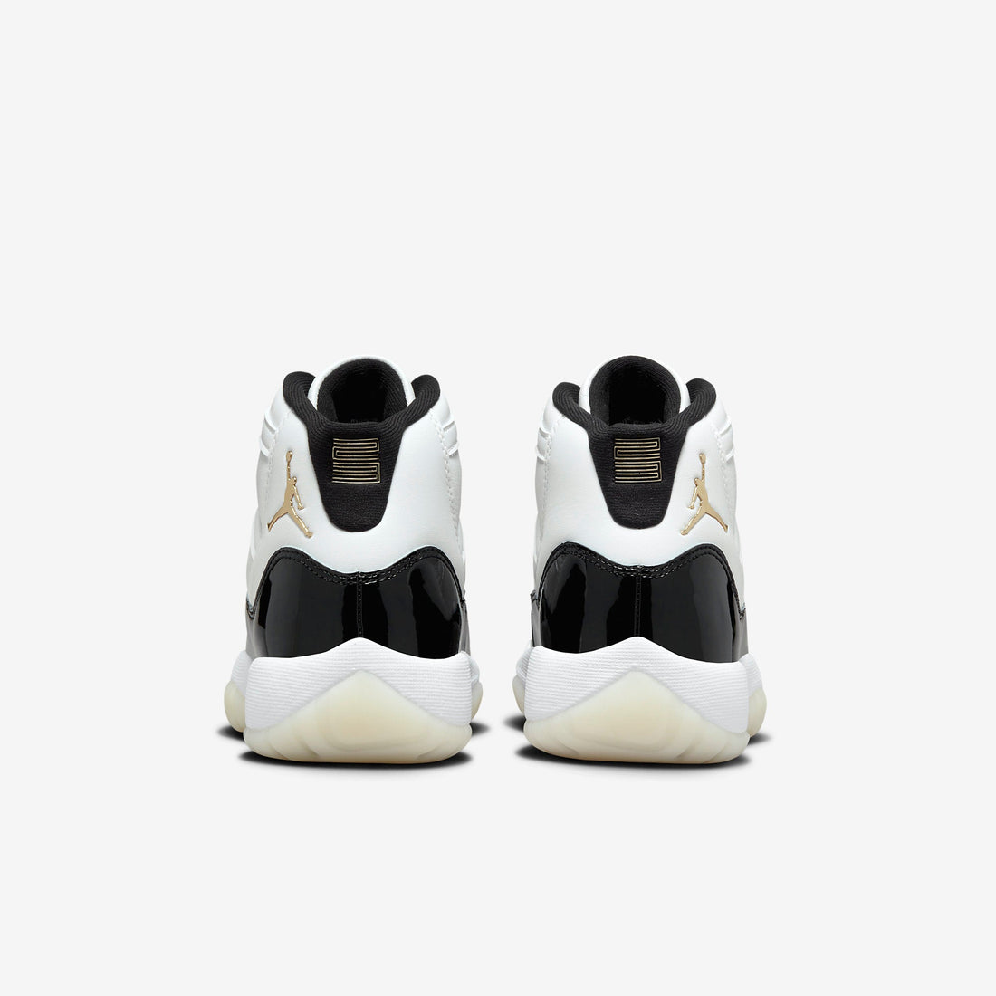 (GS) Air Jordan 11 Retro 'Gratitude / DMP Defining Moments' (2023) 378038-170