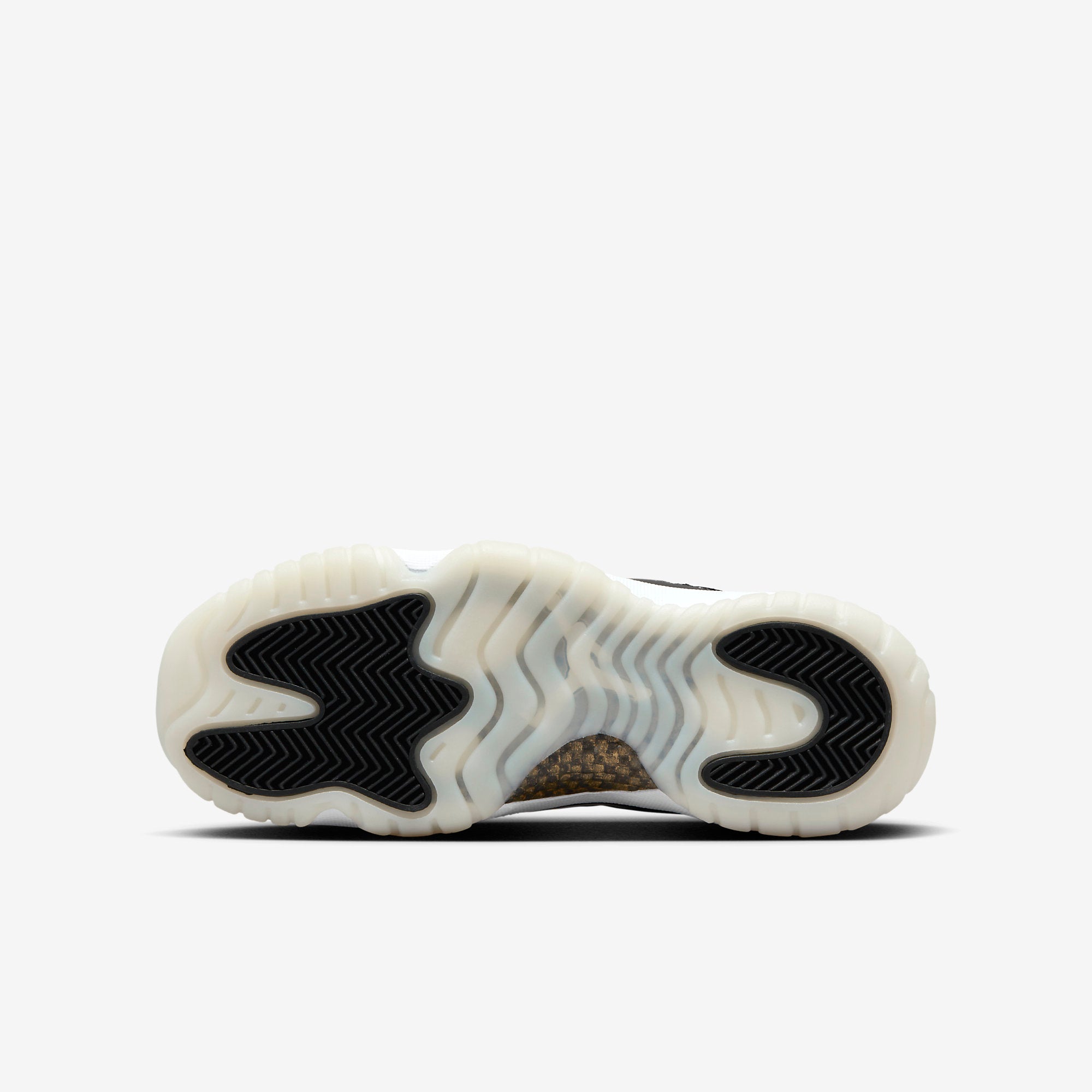 (GS) Air Jordan 11 Retro 'Gratitude / DMP Defining Moments' (2023) 378038-170