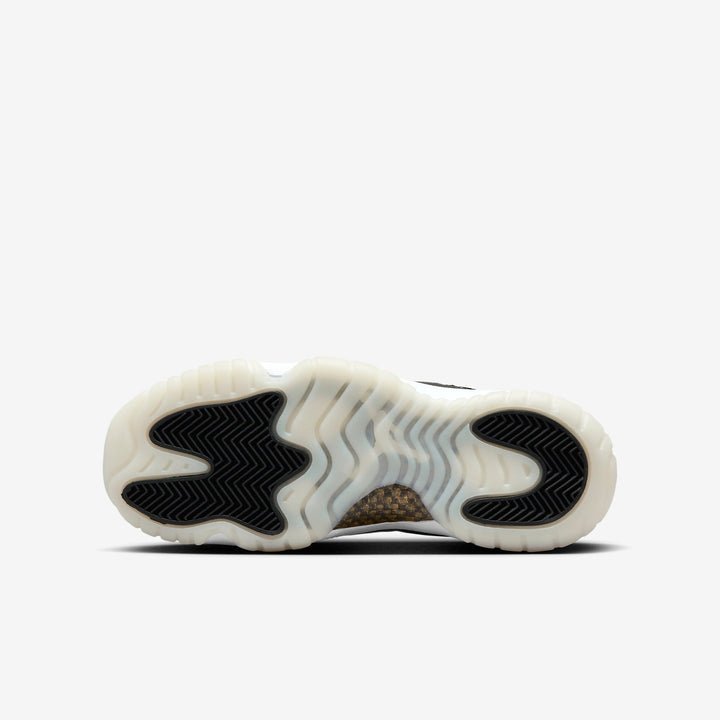 (GS) Air Jordan 11 Retro 'Gratitude / DMP Defining Moments' (2023) 378038-170