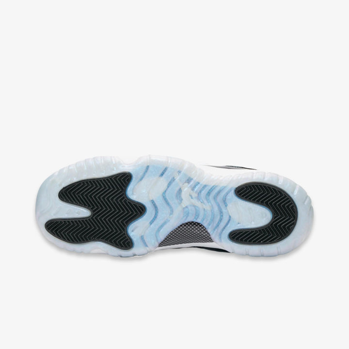 (GS) Air Jordan 11 Retro Low 'Iridescent' (2018) 528896-145