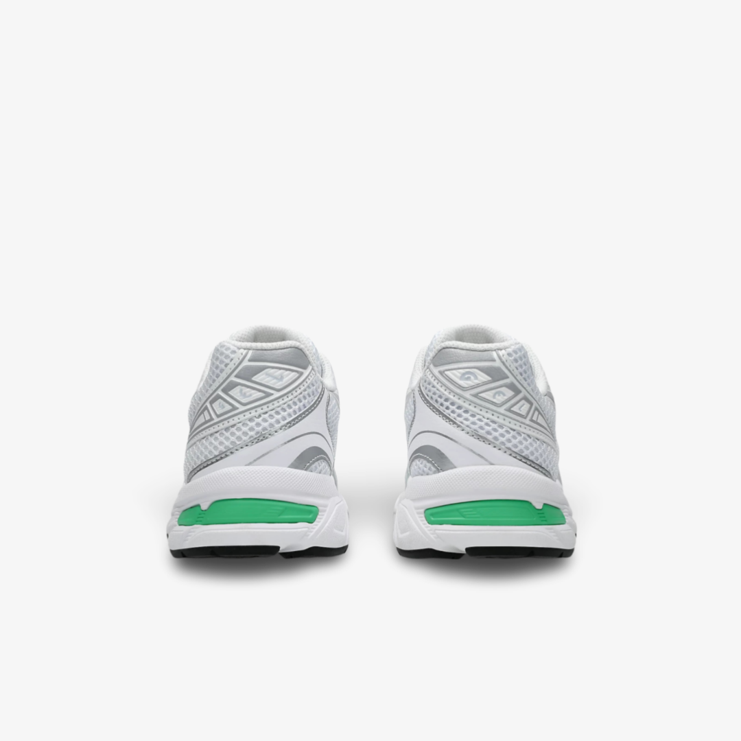 (GS) ASICS Gel-1130 'Piedmont Grey' (2024) 1204A163-106