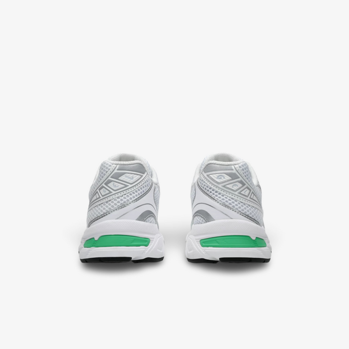 (GS) ASICS Gel-1130 'Piedmont Grey' (2024) 1204A163-106