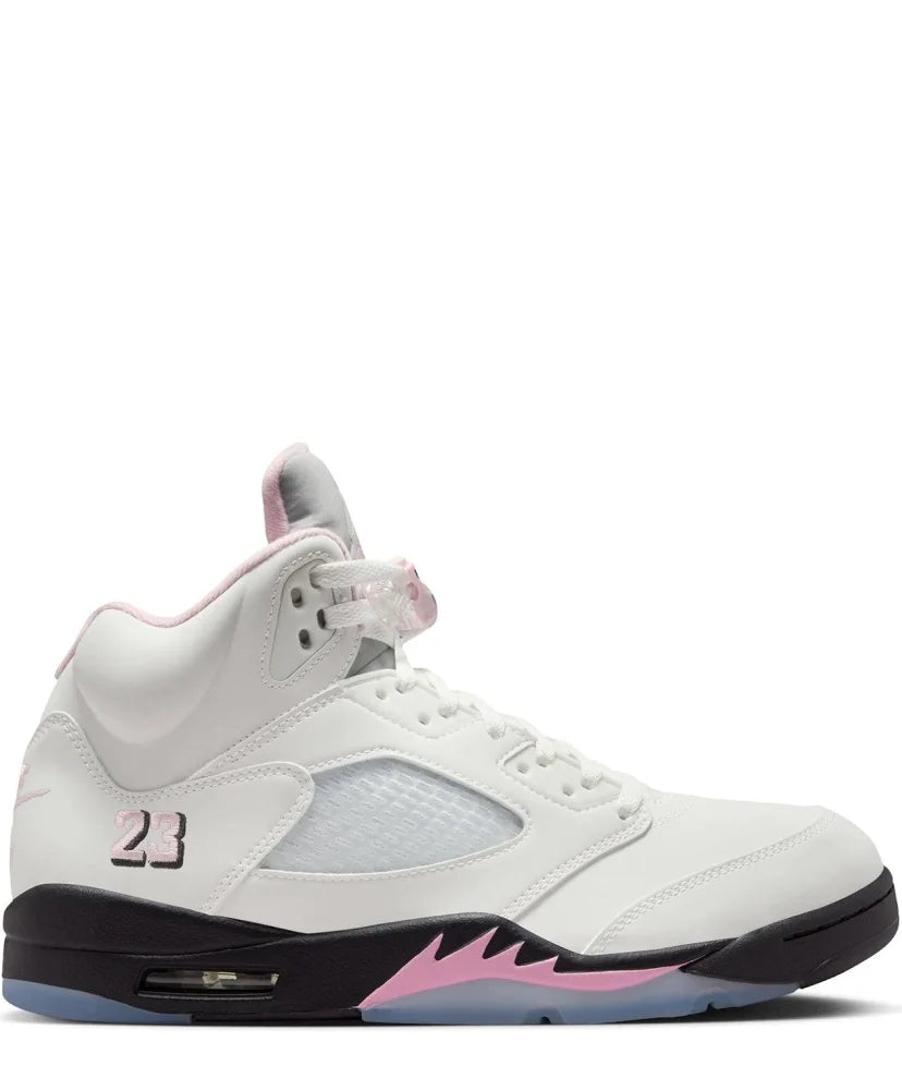 AIR JORDAN 5