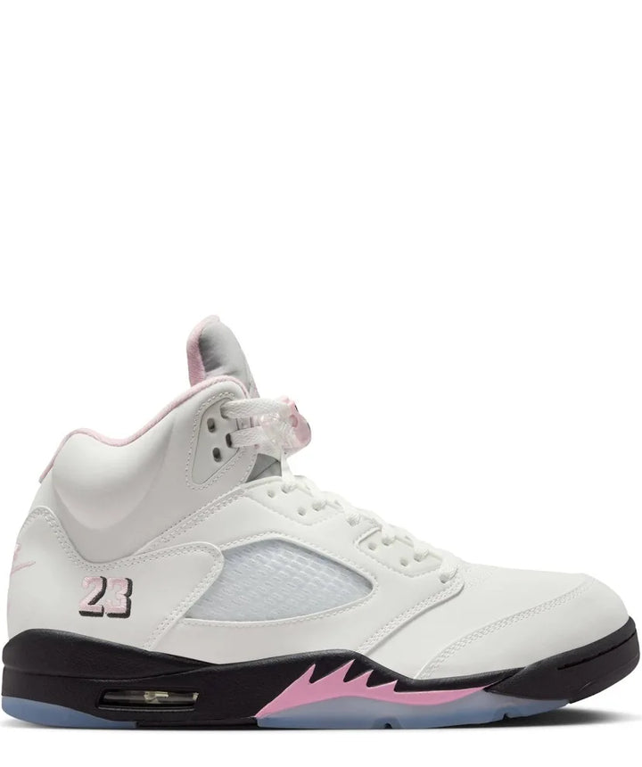 AIR JORDAN 5